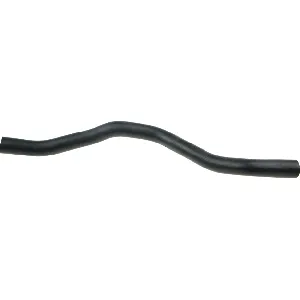 Crevo hladnjaka GATES GAT05-2705 IC-F5AF74