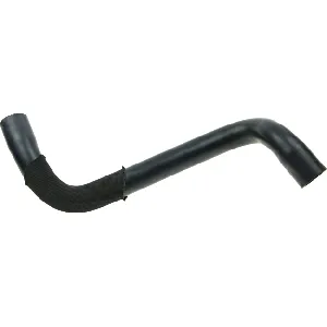 Crevo hladnjaka GATES GAT05-2716 IC-F7C7E7