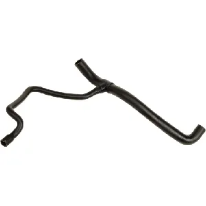 Crevo hladnjaka GATES GAT05-2718 IC-F5AF7E