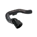 Crevo hladnjaka GATES GAT05-2721 IC-F7C7E8