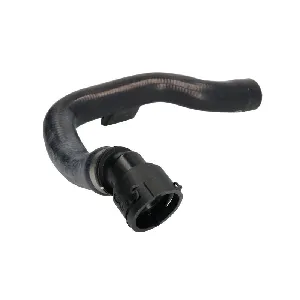 Crevo hladnjaka GATES GAT05-2721 IC-F7C7E8