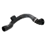 Crevo hladnjaka GATES GAT05-2721 IC-F7C7E8