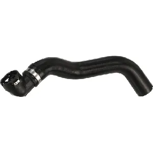 Crevo hladnjaka GATES GAT05-2734 IC-F5AF8C