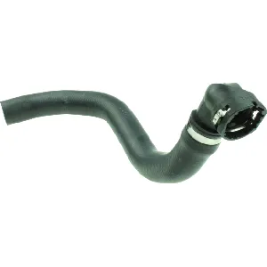 Crevo hladnjaka GATES GAT05-2736 IC-F5AF8E