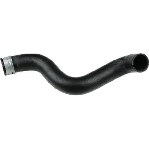 Crevo hladnjaka GATES GAT05-2738 IC-F5AF90