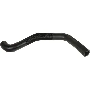 Crevo hladnjaka GATES GAT05-2742 IC-F5AF92