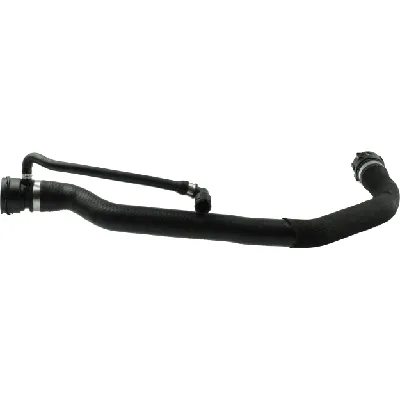 Crevo hladnjaka GATES GAT05-2749 IC-F5AF97