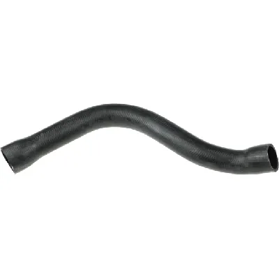 Crevo hladnjaka GATES GAT05-2756 IC-F5AF9D