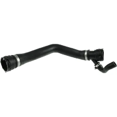 Crevo hladnjaka GATES GAT05-2758 IC-F5AF9F