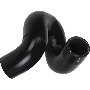 Crevo hladnjaka GATES GAT05-2759 IC-F5AFA0