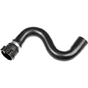 Crevo hladnjaka GATES GAT05-2763 IC-F5AFA4