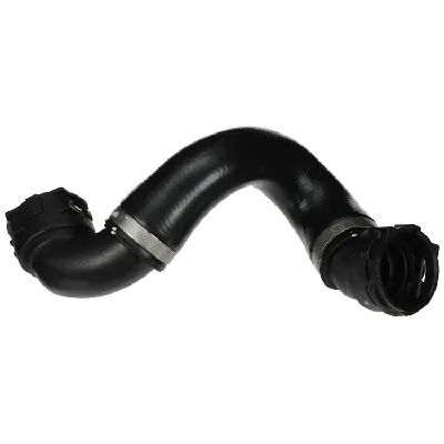 Crevo hladnjaka GATES GAT05-2770 IC-F5AFAA