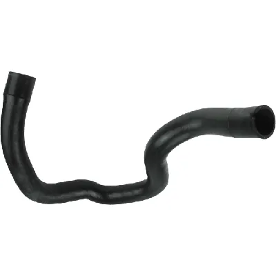 Crevo hladnjaka GATES GAT05-2776 IC-F5AFAF