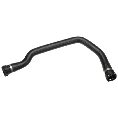 Crevo hladnjaka GATES GAT05-2785 IC-F7C7EE