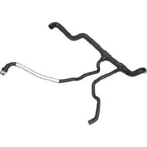 Crevo hladnjaka GATES GAT05-2789 IC-F5AFB9