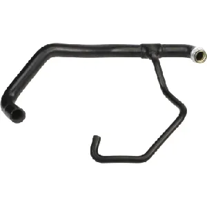 Crevo hladnjaka GATES GAT05-2792 IC-F5AFBC