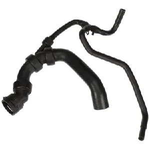 Crevo hladnjaka GATES GAT05-2794 IC-F5AFBD