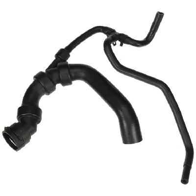Crevo hladnjaka GATES GAT05-2794 IC-F5AFBD