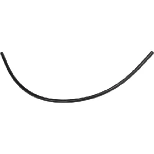 Crevo hladnjaka GATES GAT05-2797 IC-F5AFC1