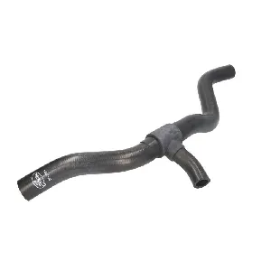 Crevo hladnjaka GATES GAT05-2799 IC-F5AFC2