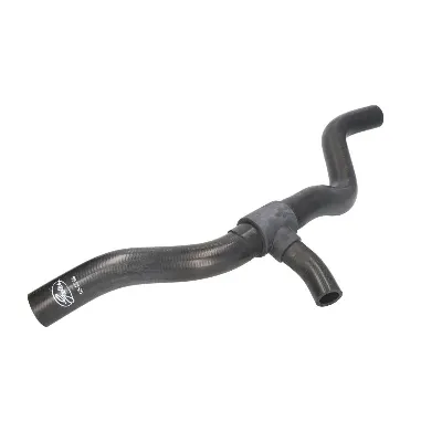 Crevo hladnjaka GATES GAT05-2799 IC-F5AFC2