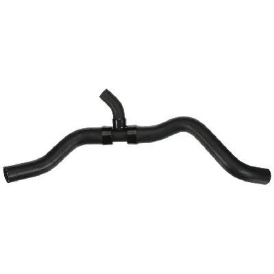 Crevo hladnjaka GATES GAT05-2799 IC-F5AFC2