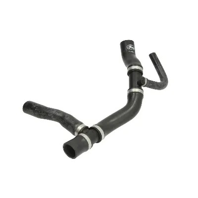 Crevo hladnjaka GATES GAT05-2800 IC-F5AFC3