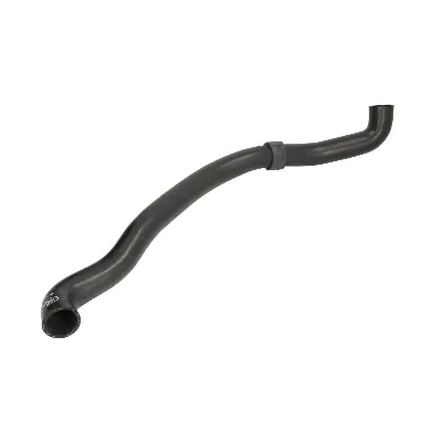 Crevo hladnjaka GATES GAT05-2801 IC-F5AFC4