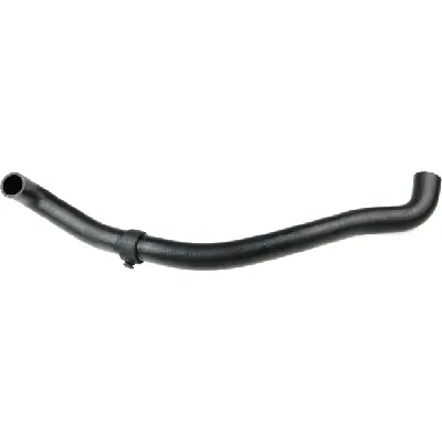 Crevo hladnjaka GATES GAT05-2801 IC-F5AFC4