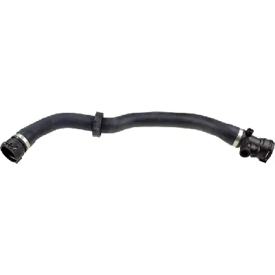 Crevo hladnjaka GATES GAT05-2802 IC-F5AFC5