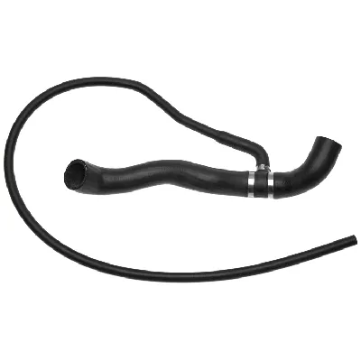 Crevo hladnjaka GATES GAT05-2813 IC-F5AFCF
