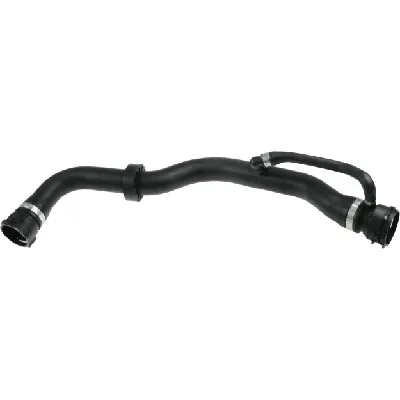 Crevo hladnjaka GATES GAT05-2815 IC-F5AFD1