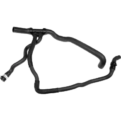 Crevo hladnjaka GATES GAT05-2816 IC-G0T7MH