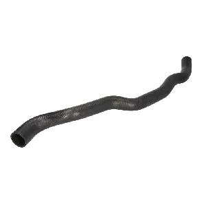 Crevo hladnjaka GATES GAT05-2817 IC-F5AFD2