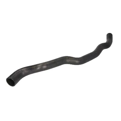 Crevo hladnjaka GATES GAT05-2817 IC-F5AFD2