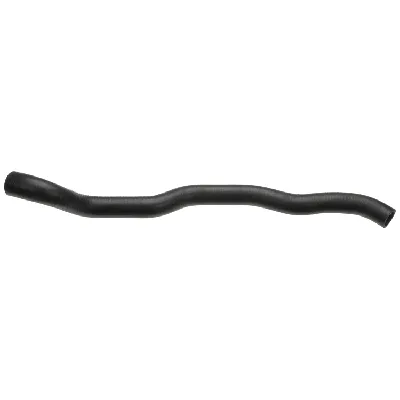 Crevo hladnjaka GATES GAT05-2817 IC-F5AFD2