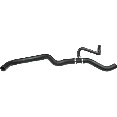 Crevo hladnjaka GATES GAT05-2819 IC-F5AFD4