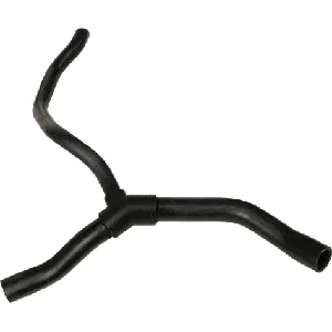 Crevo hladnjaka GATES GAT05-2821 IC-F5AFD6