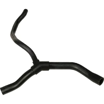 Crevo hladnjaka GATES GAT05-2821 IC-F5AFD6