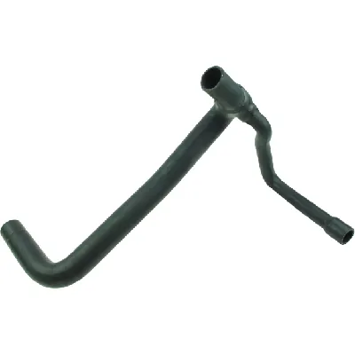 Crevo hladnjaka GATES GAT05-2827 IC-F5AFDC
