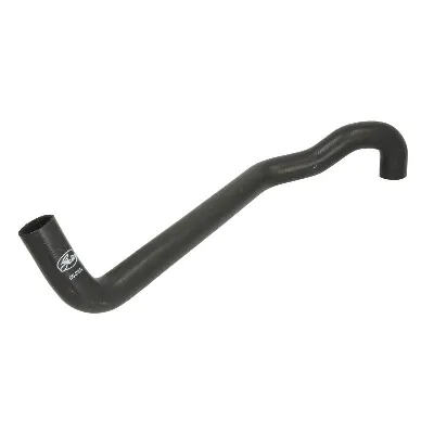Crevo hladnjaka GATES GAT05-2832 IC-F5AFE0