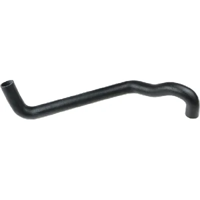 Crevo hladnjaka GATES GAT05-2832 IC-F5AFE0