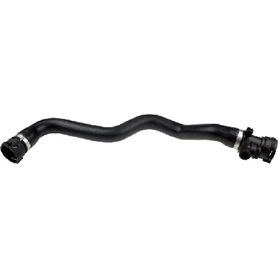 Crevo hladnjaka GATES GAT05-2836 IC-F5AFE4