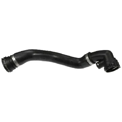 Crevo hladnjaka GATES GAT05-2843 IC-F5AFEB