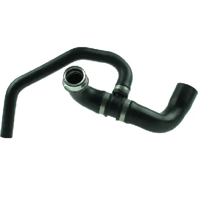 Crevo hladnjaka GATES GAT05-2845 IC-F5AFED