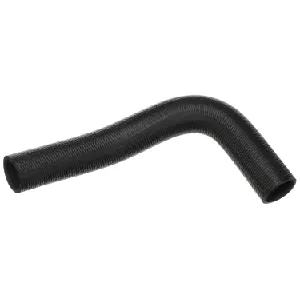 Crevo hladnjaka GATES GAT05-2847 IC-F5AFEF