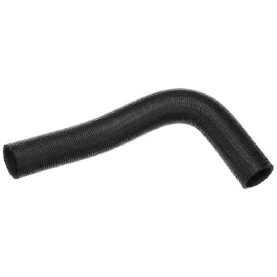 Crevo hladnjaka GATES GAT05-2847 IC-F5AFEF