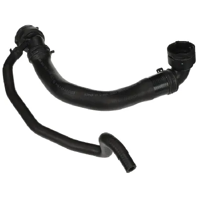 Crevo hladnjaka GATES GAT05-2849 IC-F5AFF1