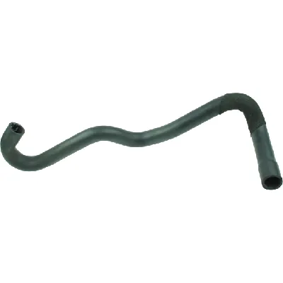 Crevo hladnjaka GATES GAT05-2855 IC-F5AFF7