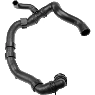 Crevo hladnjaka GATES GAT05-2859 IC-G0L4XS
